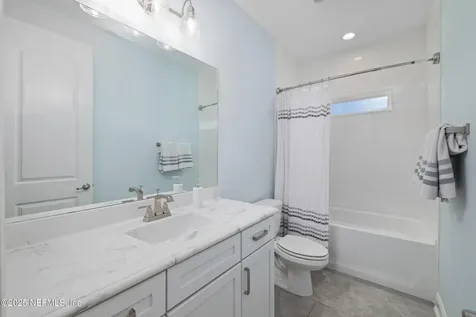 318 Windwalker Drive St. Augustine FL 32092