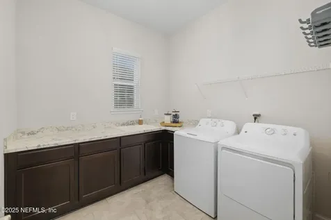 318 Windwalker Drive St. Augustine FL 32092