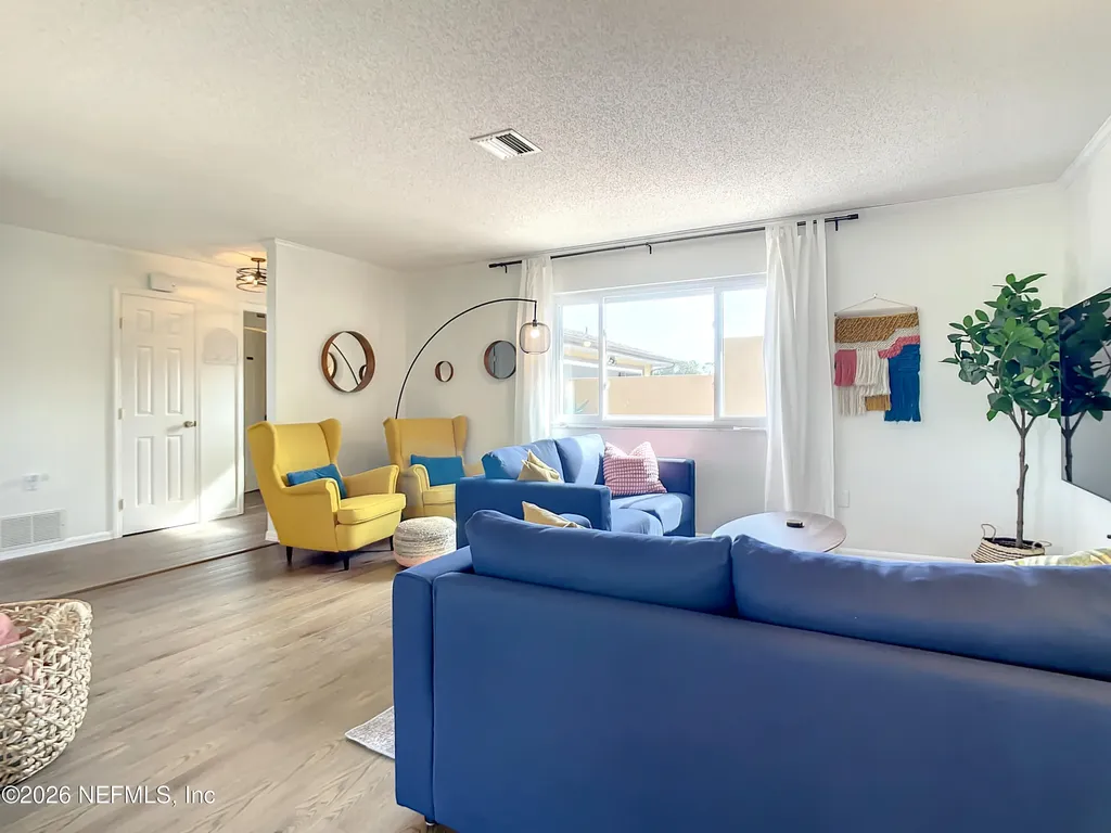 12 Collinson Court Palm Coast FL 32137