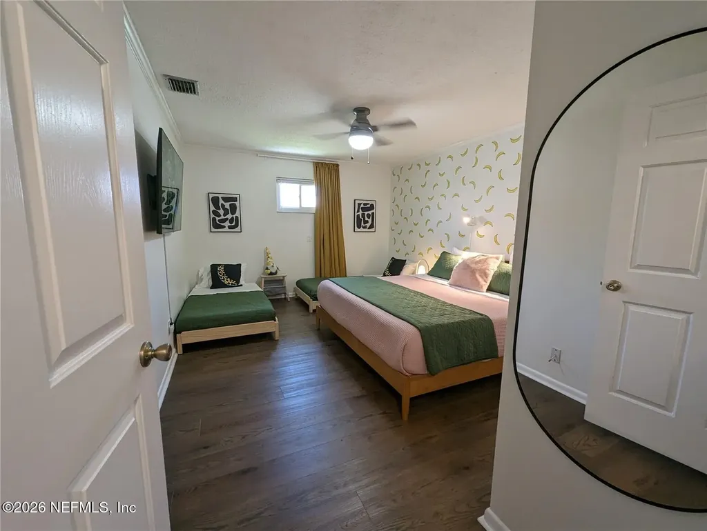 12 Collinson Court Palm Coast FL 32137