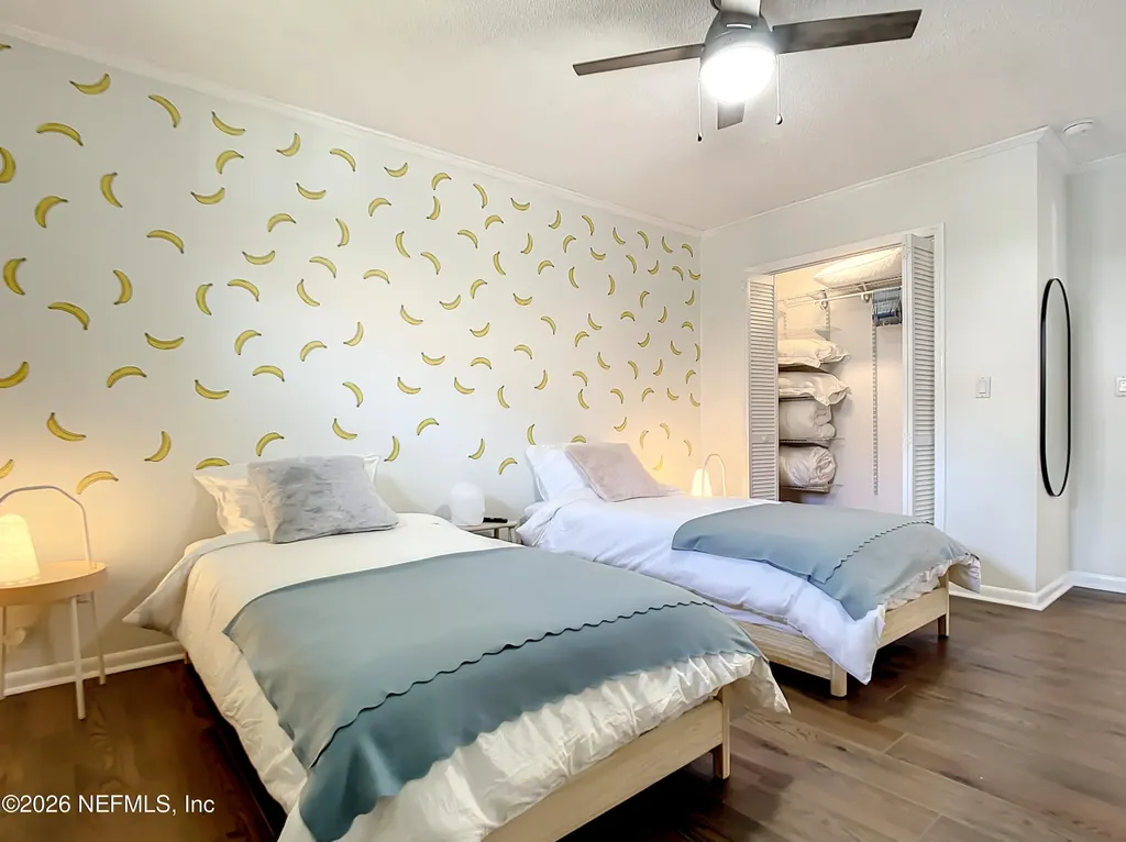 12 Collinson Court Palm Coast FL 32137