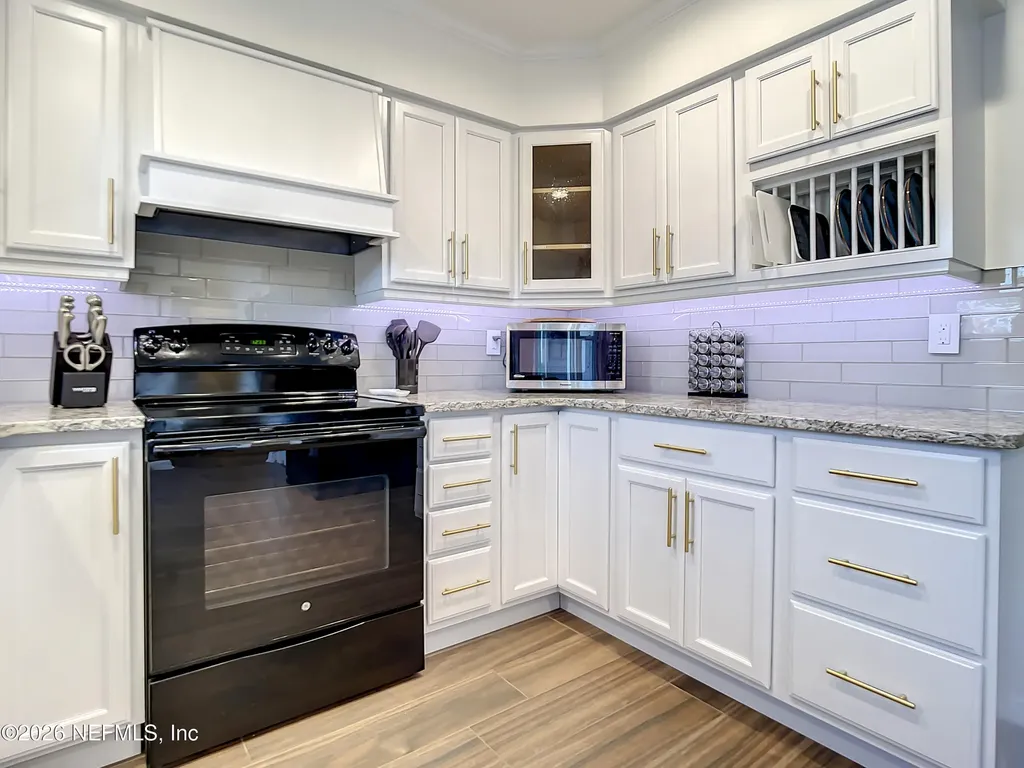 12 Collinson Court Palm Coast FL 32137
