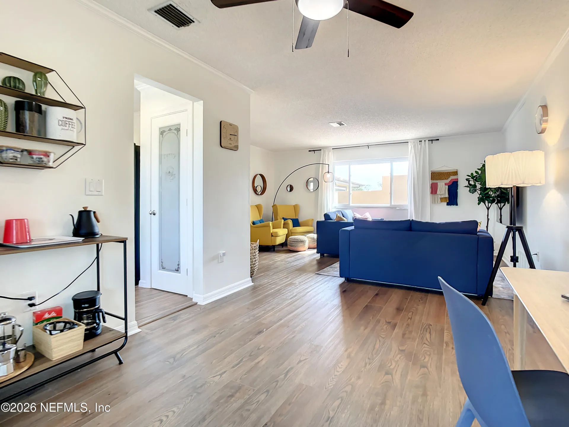 12 Collinson Court Palm Coast FL 32137