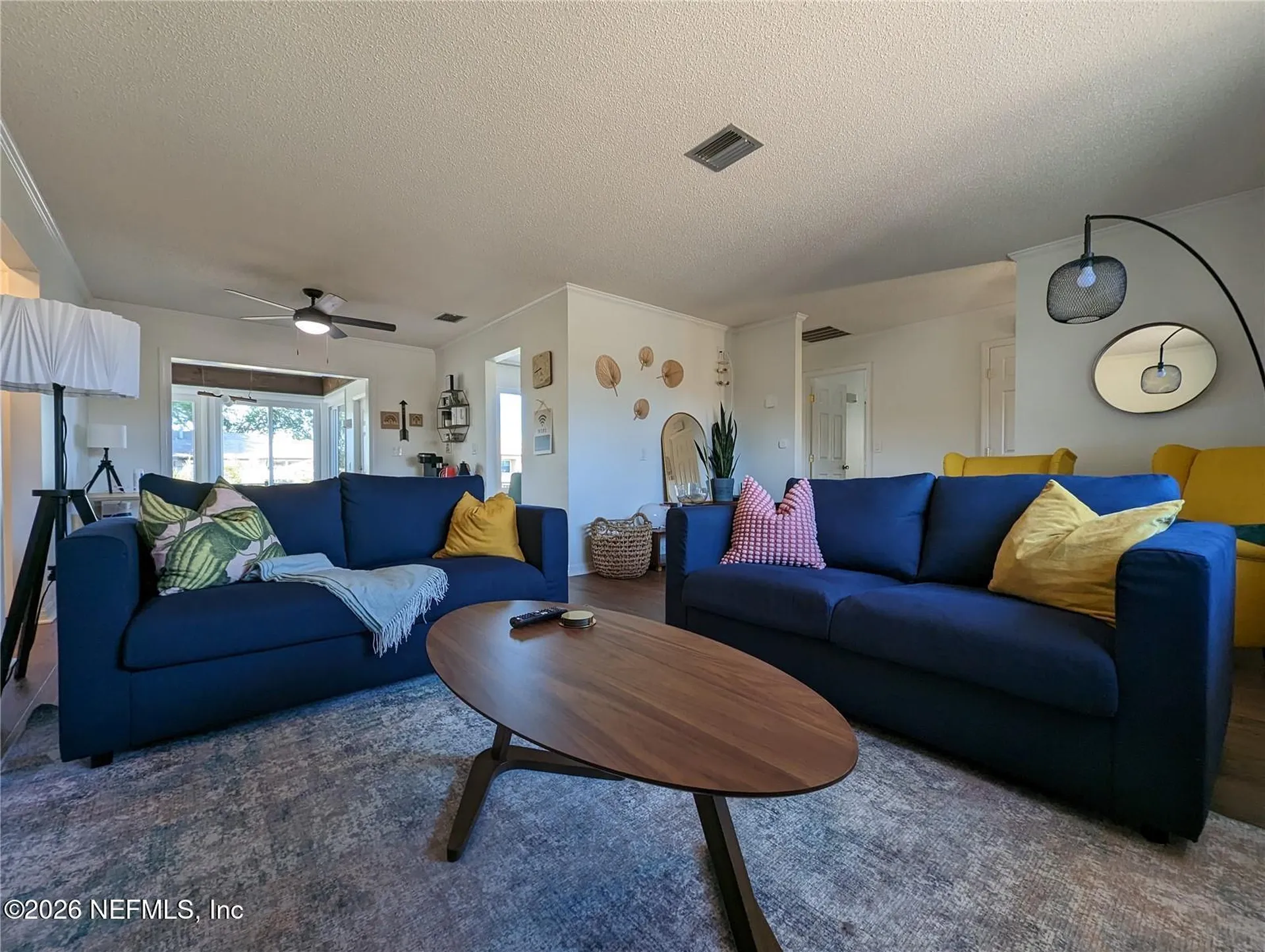 12 Collinson Court Palm Coast FL 32137