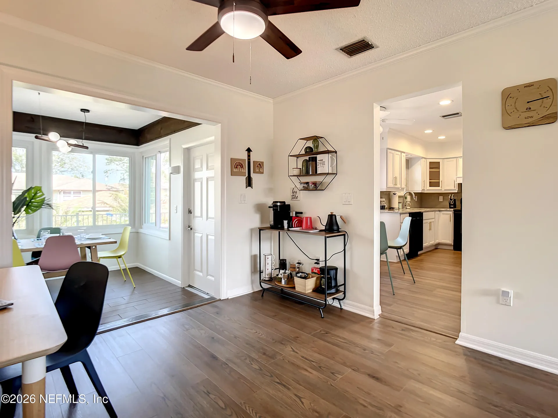 12 Collinson Court Palm Coast FL 32137