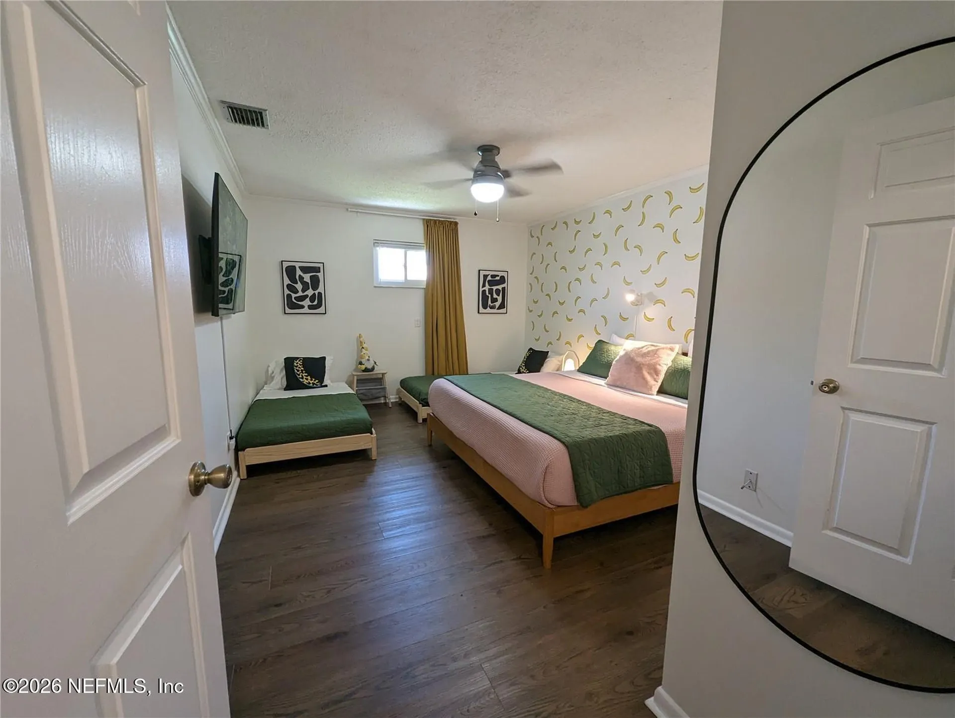 12 Collinson Court Palm Coast FL 32137