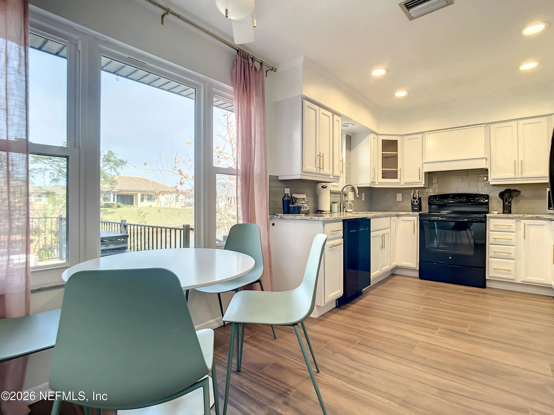 12 Collinson Court Palm Coast FL 32137