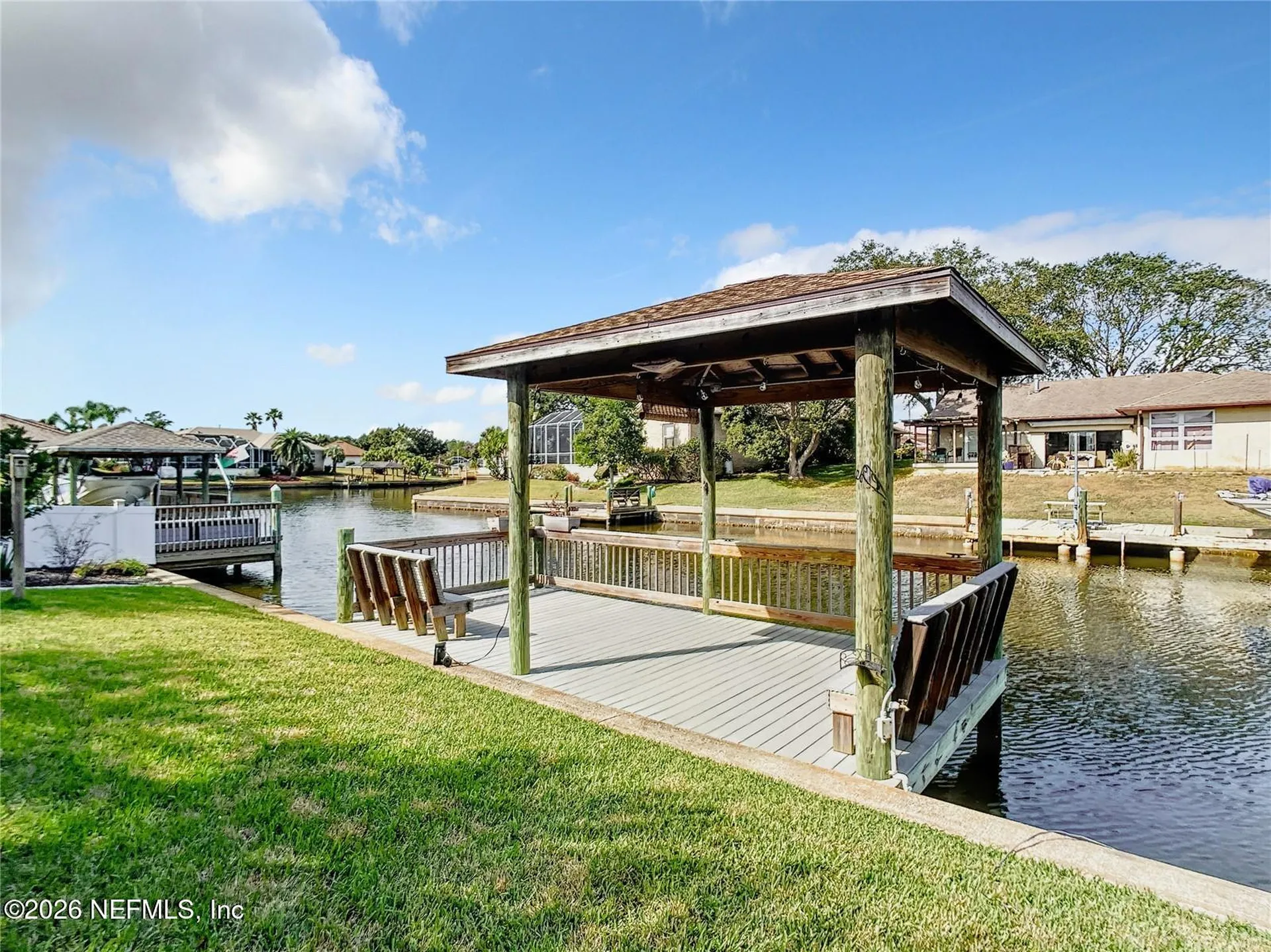 12 Collinson Court Palm Coast FL 32137