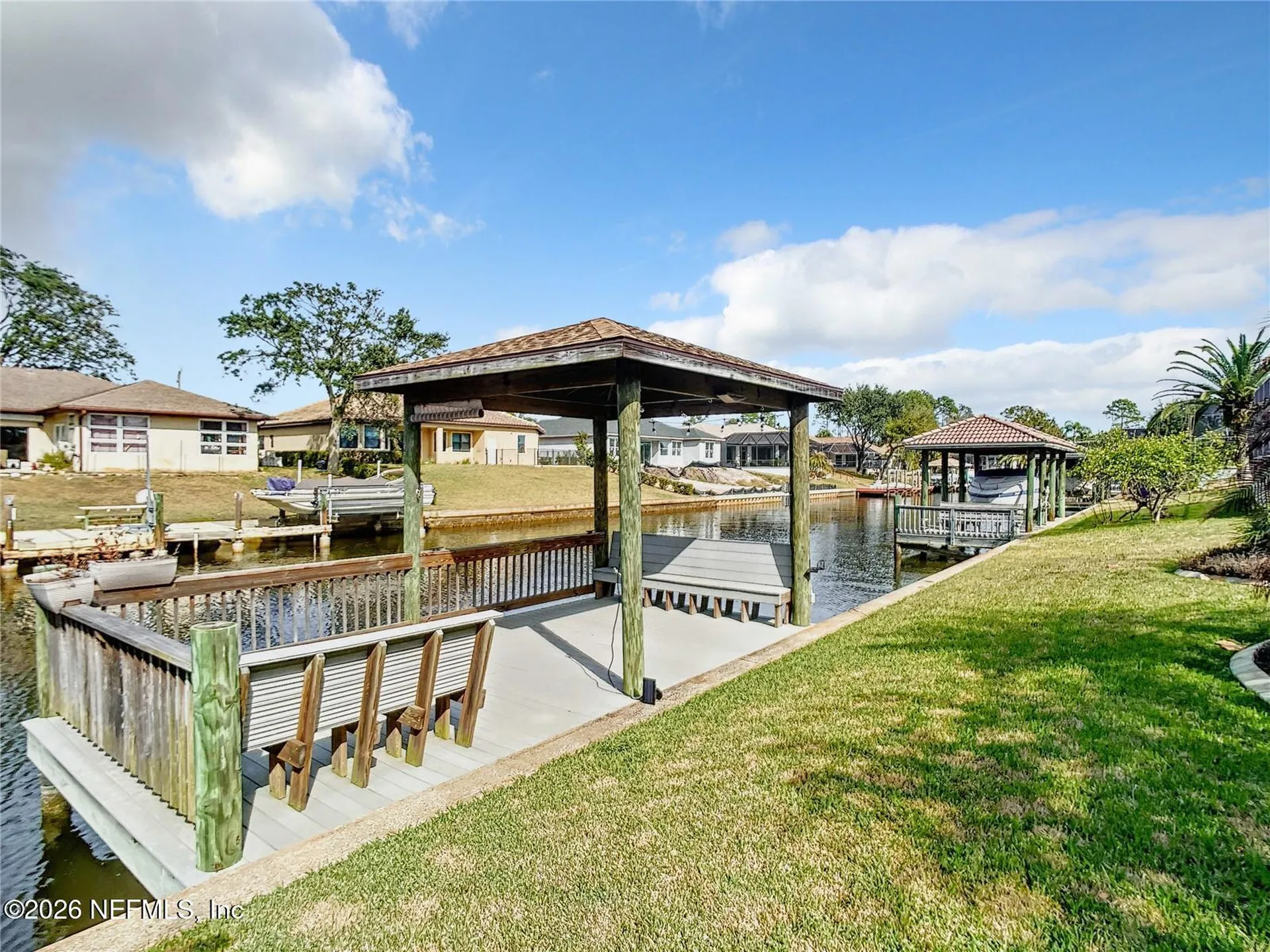 12 Collinson Court Palm Coast FL 32137