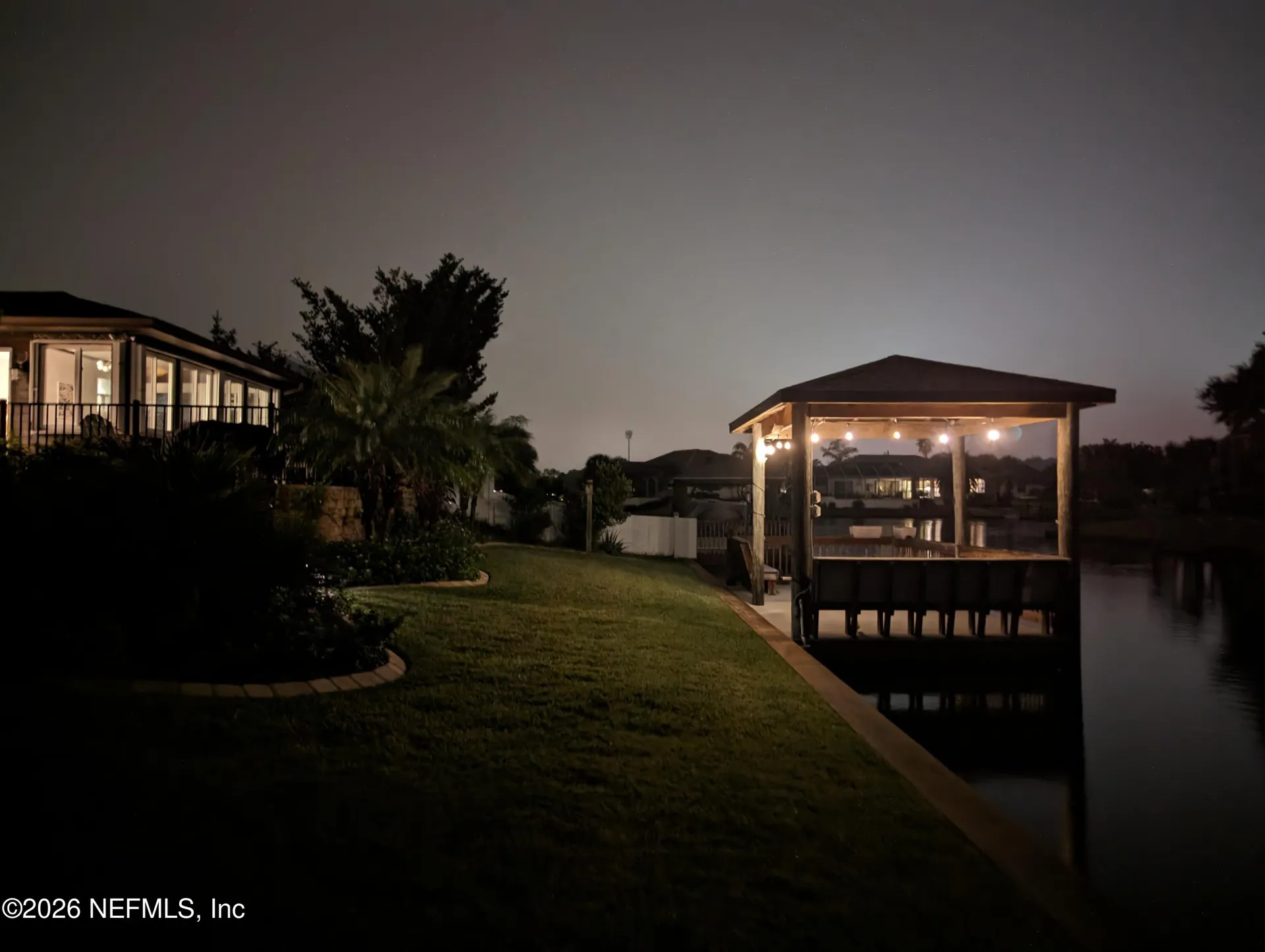 12 Collinson Court Palm Coast FL 32137