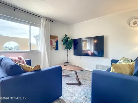 12 Collinson Court Palm Coast FL 32137
