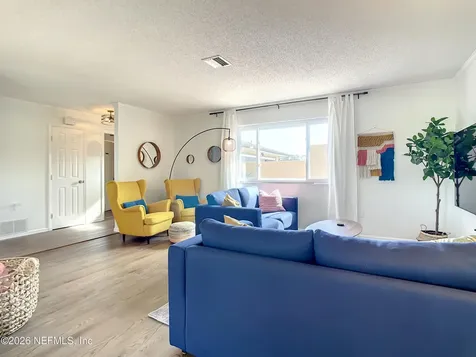 12 Collinson Court Palm Coast FL 32137