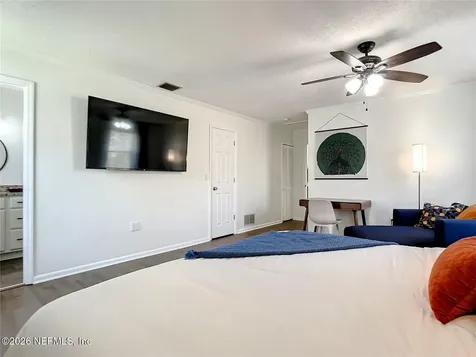 12 Collinson Court Palm Coast FL 32137