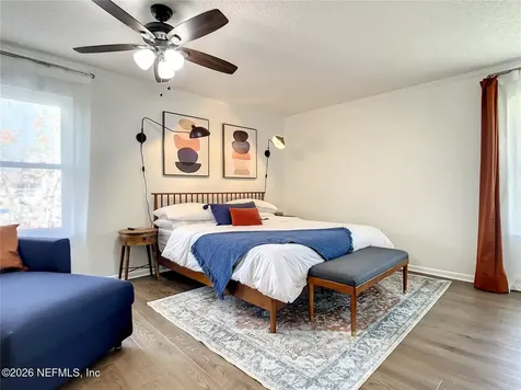 12 Collinson Court Palm Coast FL 32137