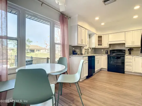 12 Collinson Court Palm Coast FL 32137