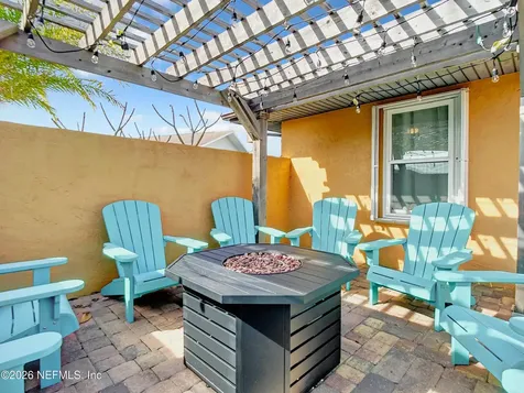 12 Collinson Court Palm Coast FL 32137