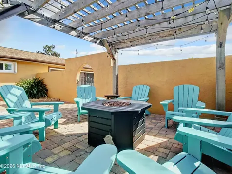 12 Collinson Court Palm Coast FL 32137