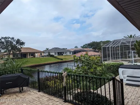 12 Collinson Court Palm Coast FL 32137