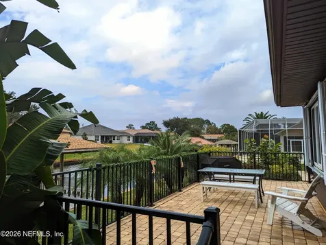 12 Collinson Court Palm Coast FL 32137