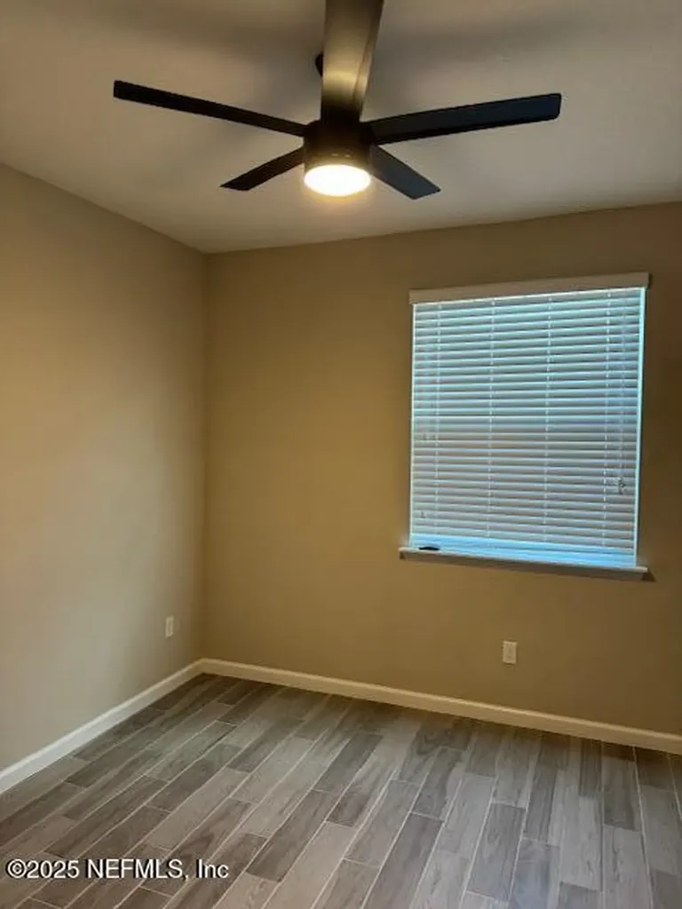 4137 Arbor Mill Circle Orange Park FL 32065