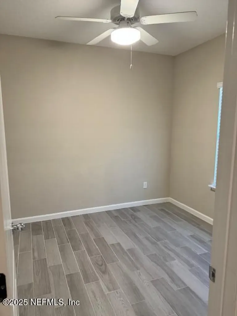 4137 Arbor Mill Circle Orange Park FL 32065