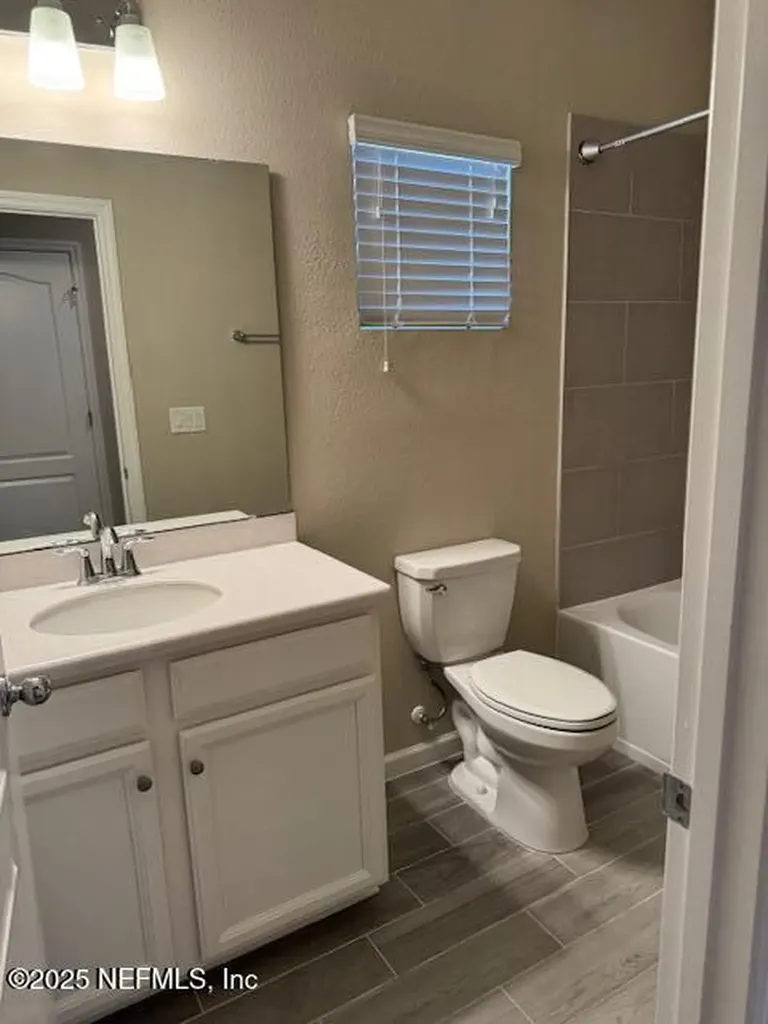 4137 Arbor Mill Circle Orange Park FL 32065