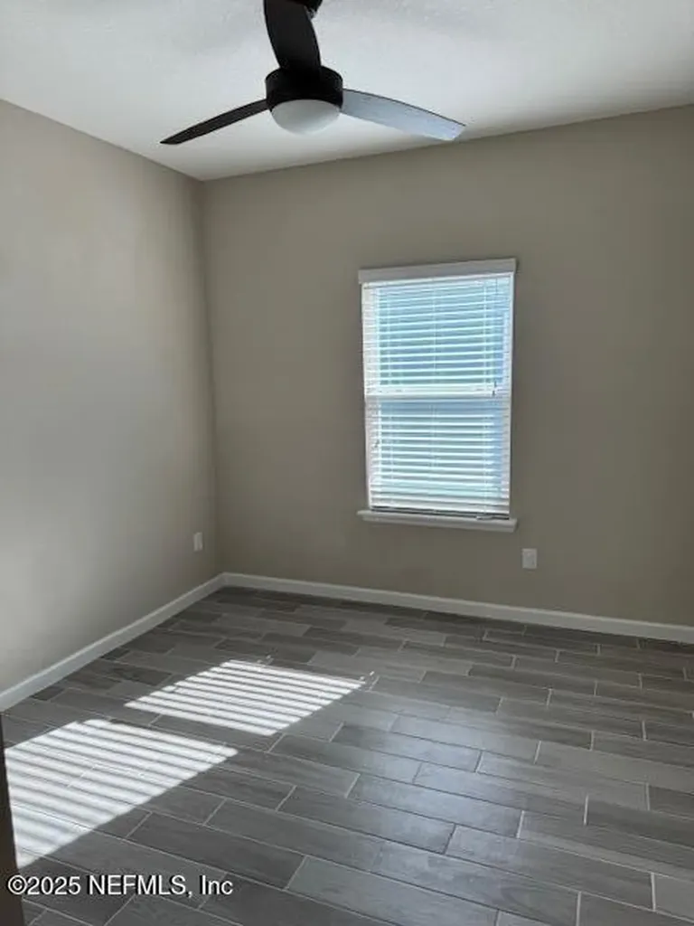 4137 Arbor Mill Circle Orange Park FL 32065