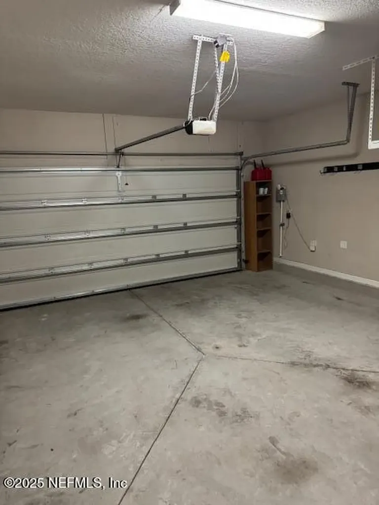 4137 Arbor Mill Circle Orange Park FL 32065
