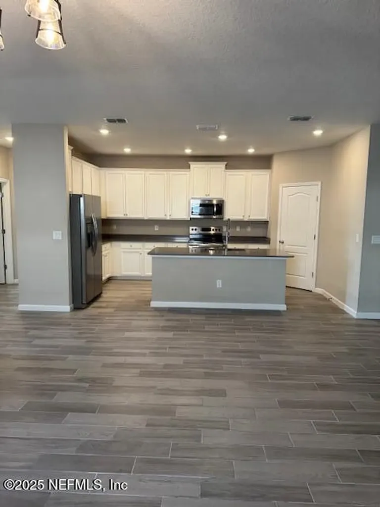 4137 Arbor Mill Circle Orange Park FL 32065
