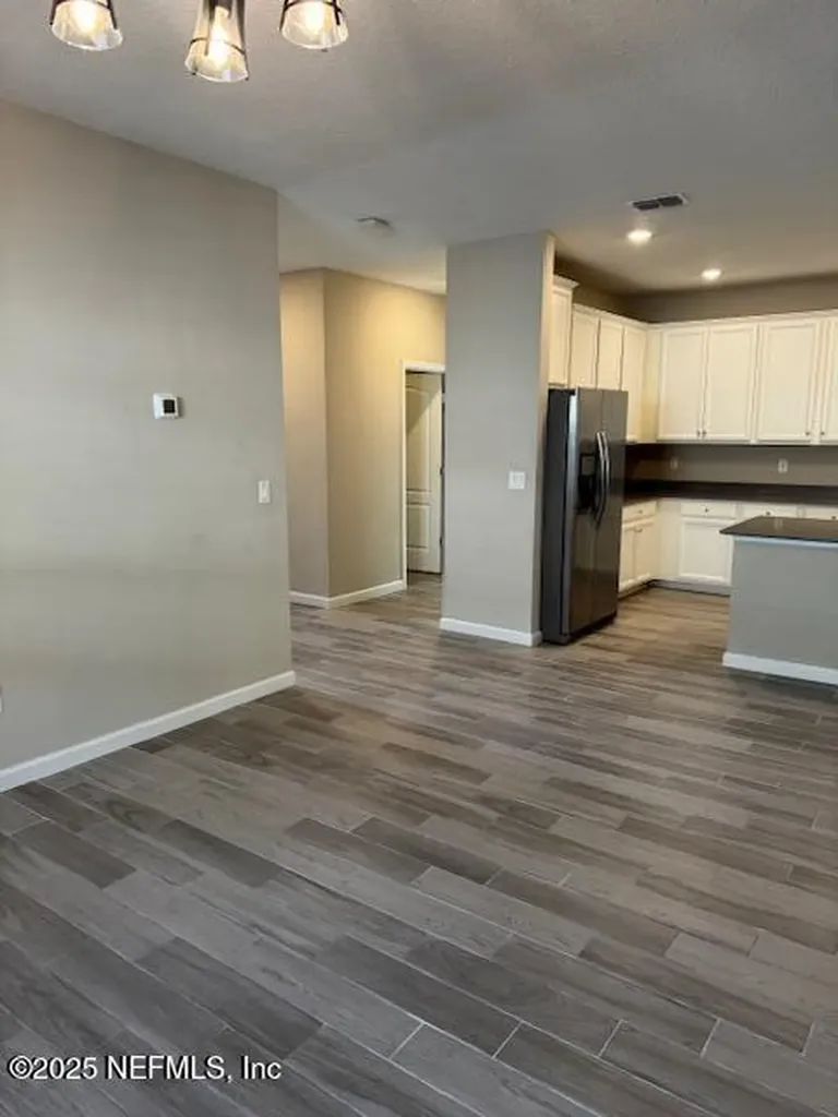 4137 Arbor Mill Circle Orange Park FL 32065