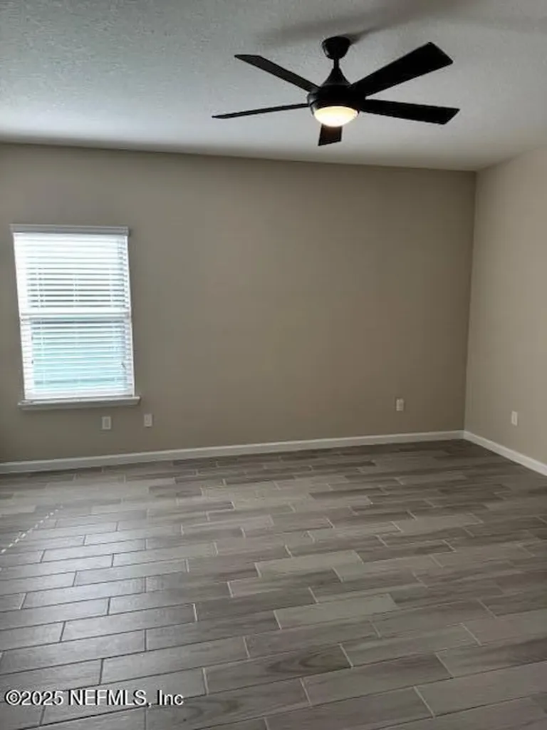 4137 Arbor Mill Circle Orange Park FL 32065