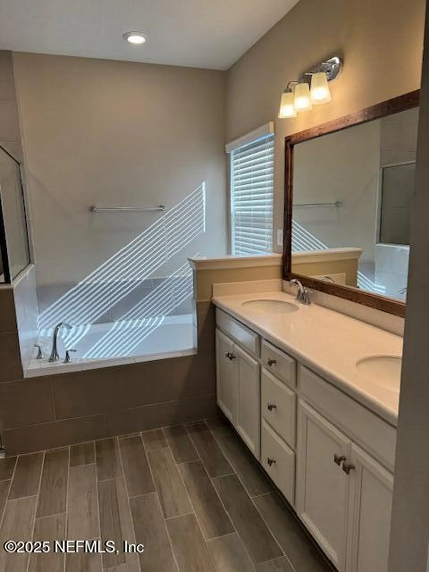 4137 Arbor Mill Circle Orange Park FL 32065