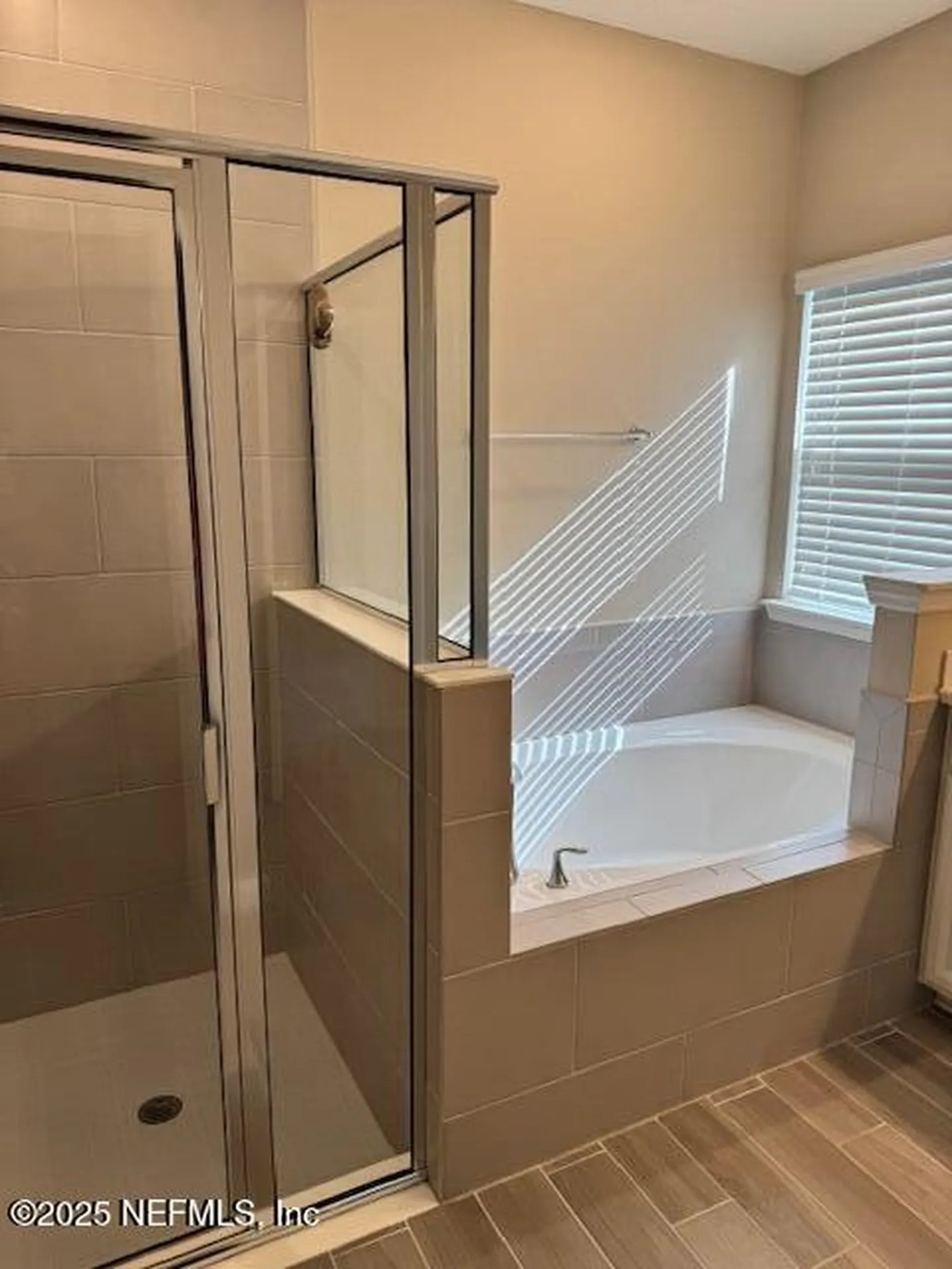 4137 Arbor Mill Circle Orange Park FL 32065