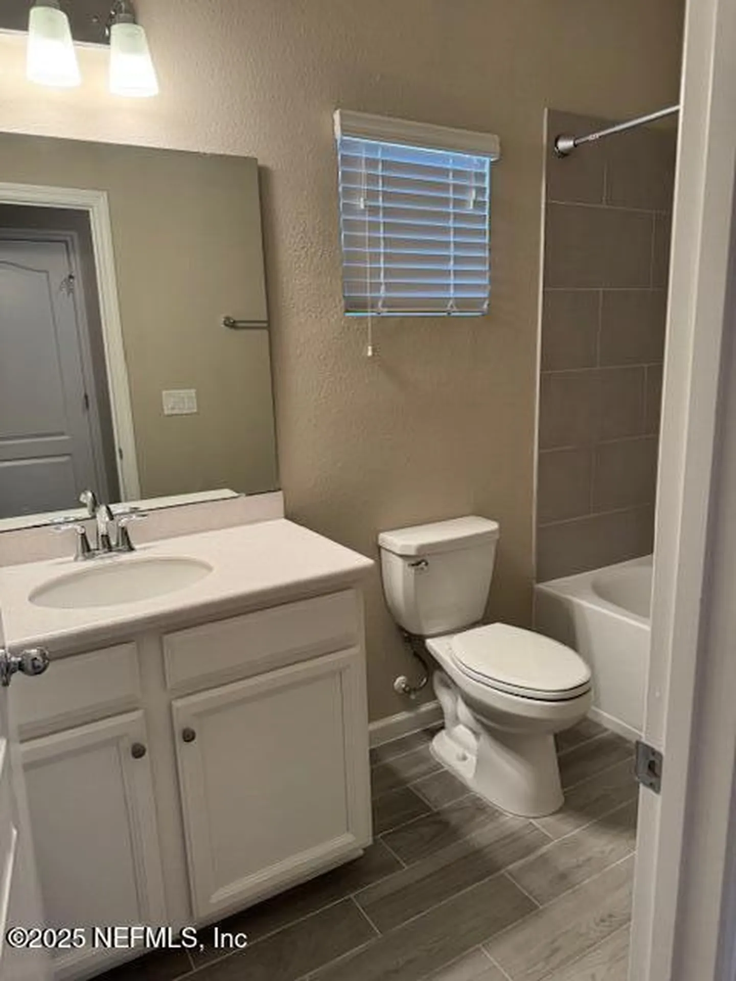 4137 Arbor Mill Circle Orange Park FL 32065