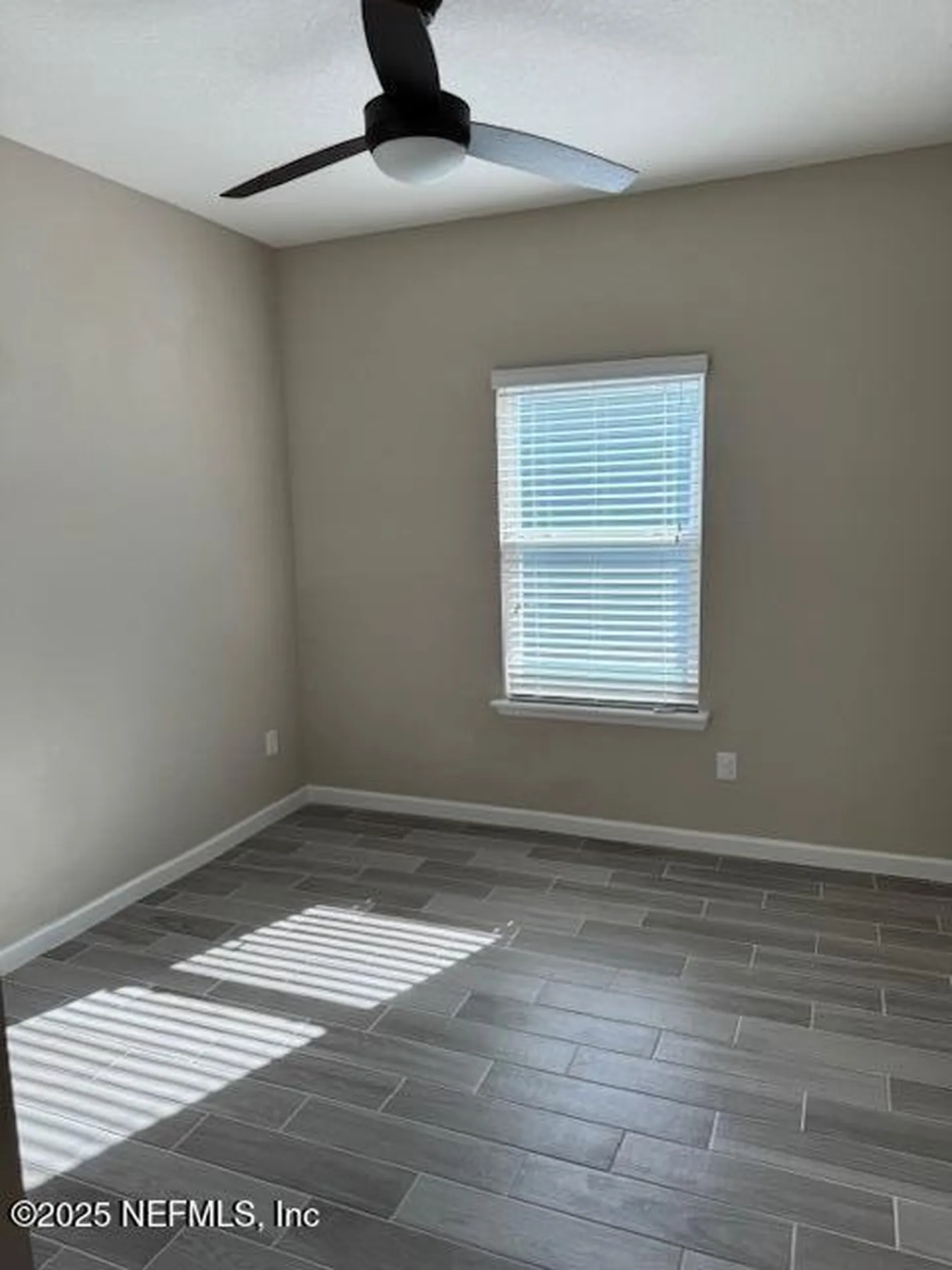 4137 Arbor Mill Circle Orange Park FL 32065