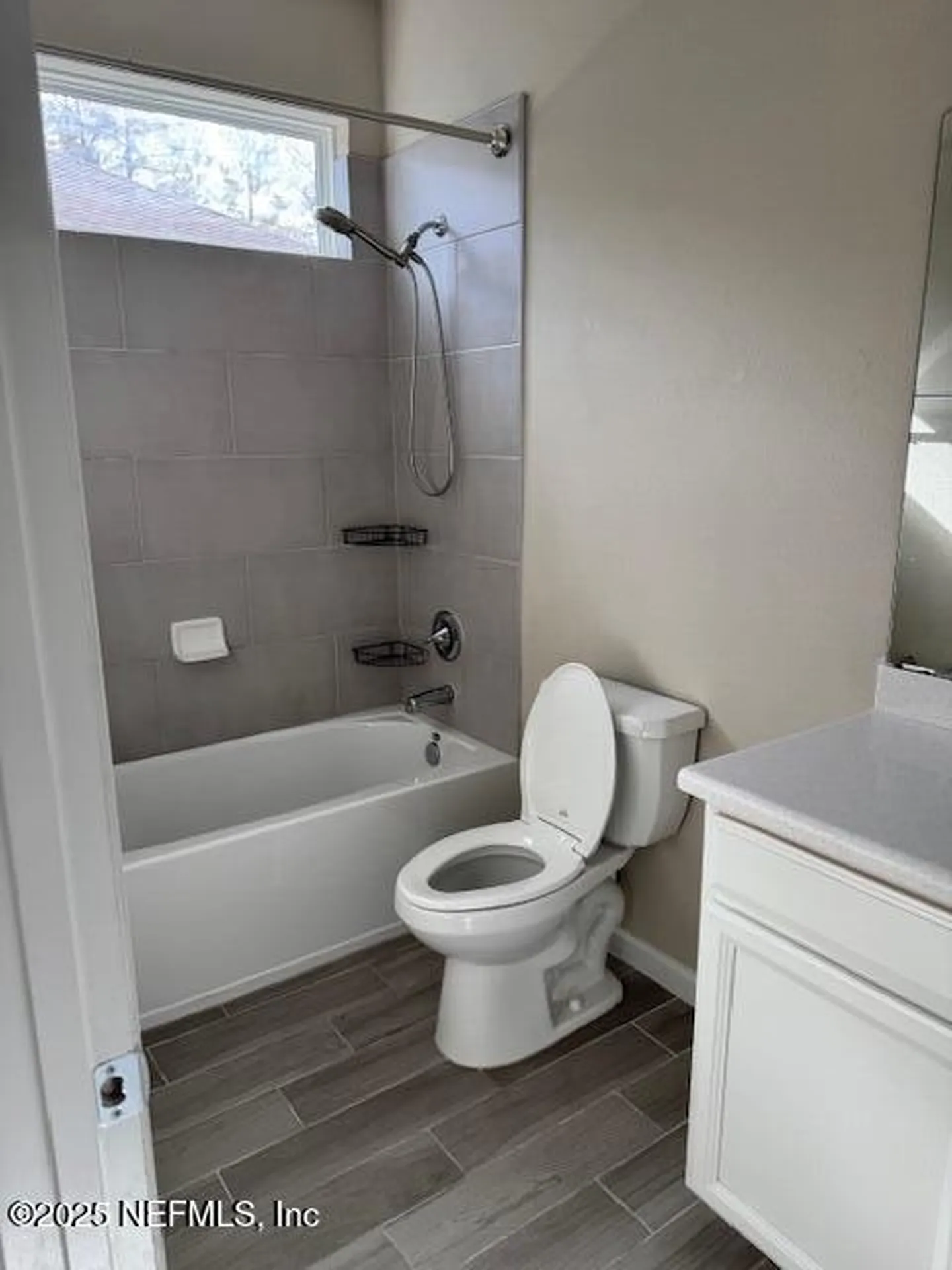 4137 Arbor Mill Circle Orange Park FL 32065