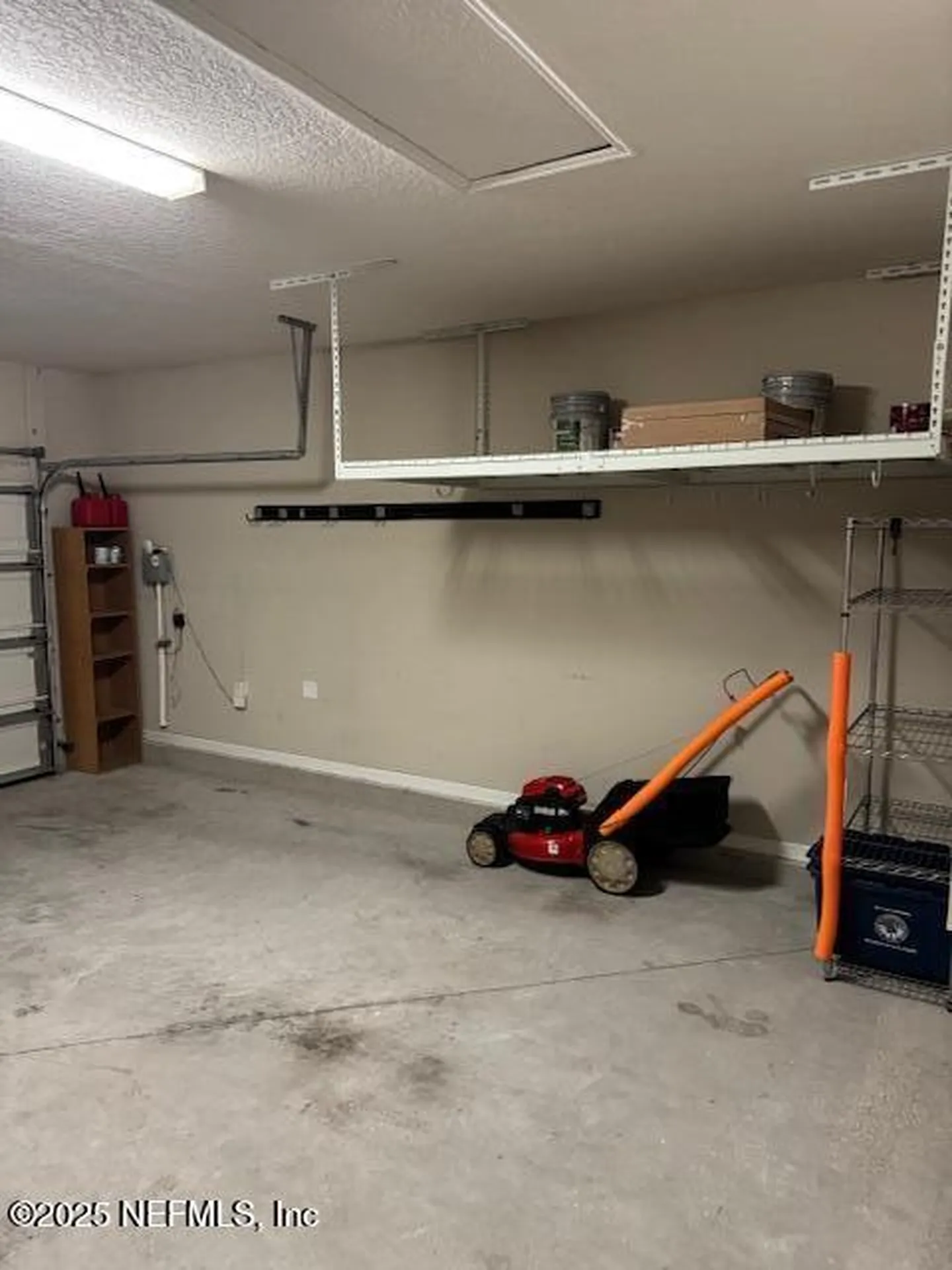4137 Arbor Mill Circle Orange Park FL 32065