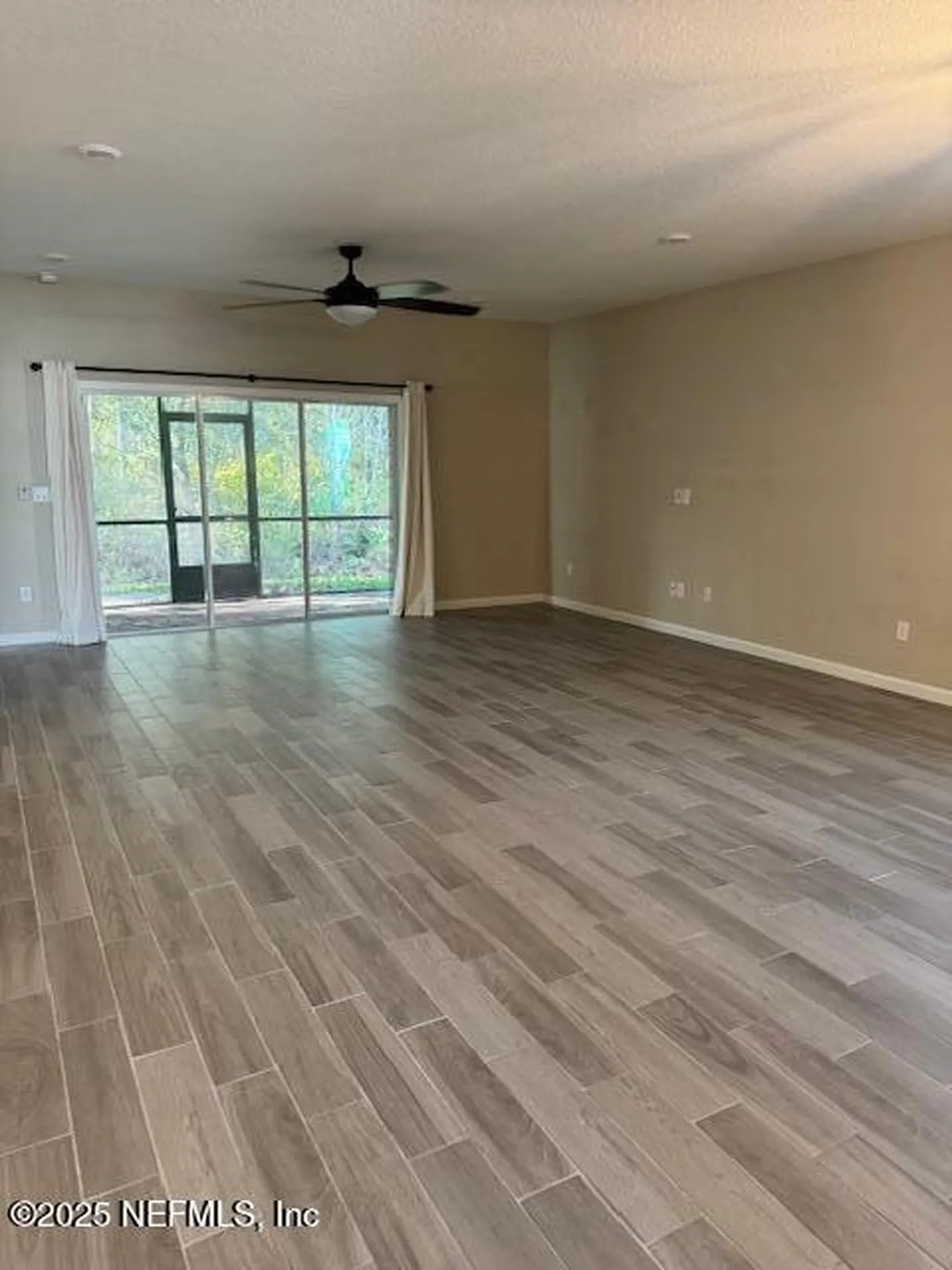 4137 Arbor Mill Circle Orange Park FL 32065
