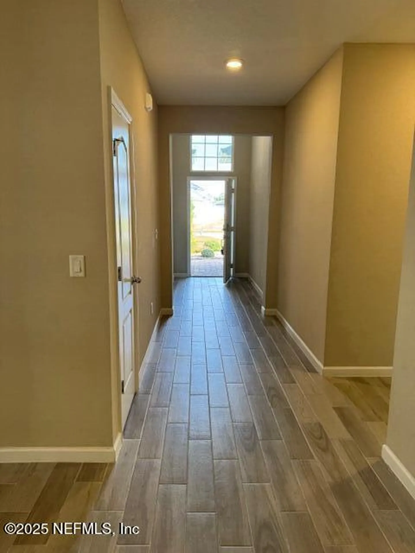 4137 Arbor Mill Circle Orange Park FL 32065