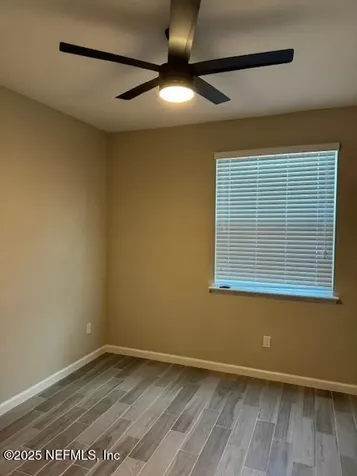4137 Arbor Mill Circle Orange Park FL 32065