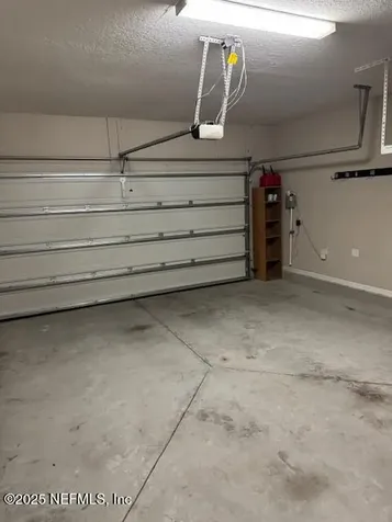 4137 Arbor Mill Circle Orange Park FL 32065