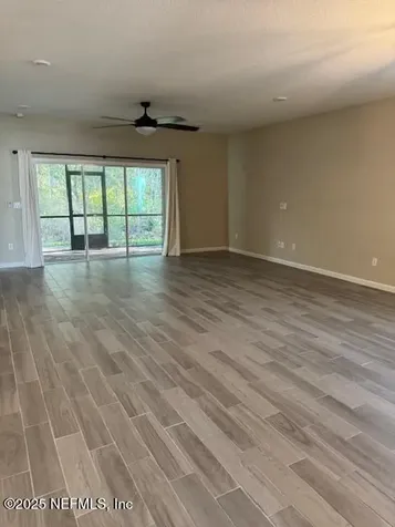 4137 Arbor Mill Circle Orange Park FL 32065