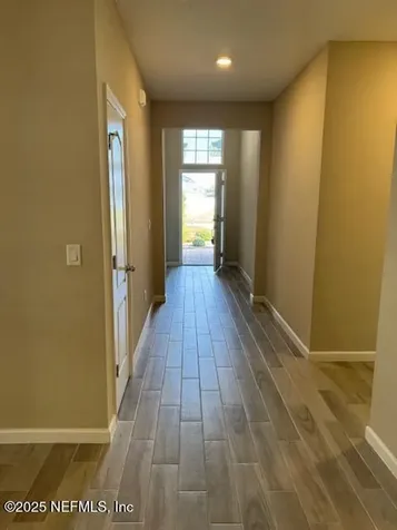 4137 Arbor Mill Circle Orange Park FL 32065