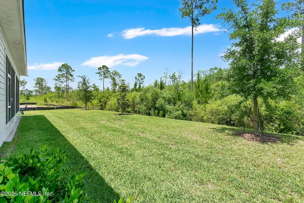 62 Reverie Drive N Palm Coast FL 32137