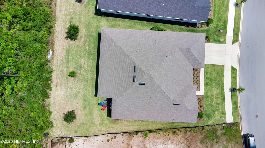 62 Reverie Drive N Palm Coast FL 32137