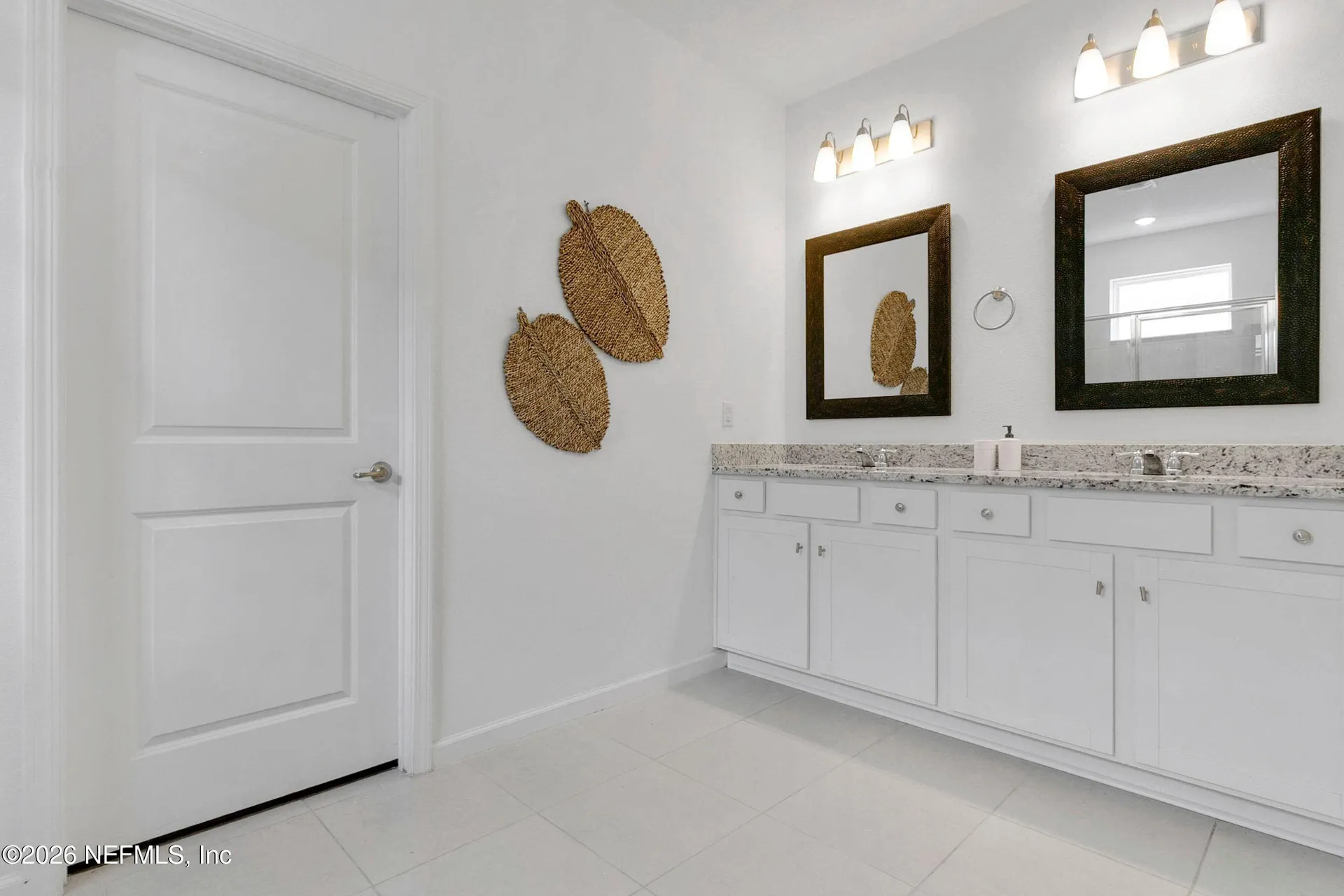 62 Reverie Drive N Palm Coast FL 32137
