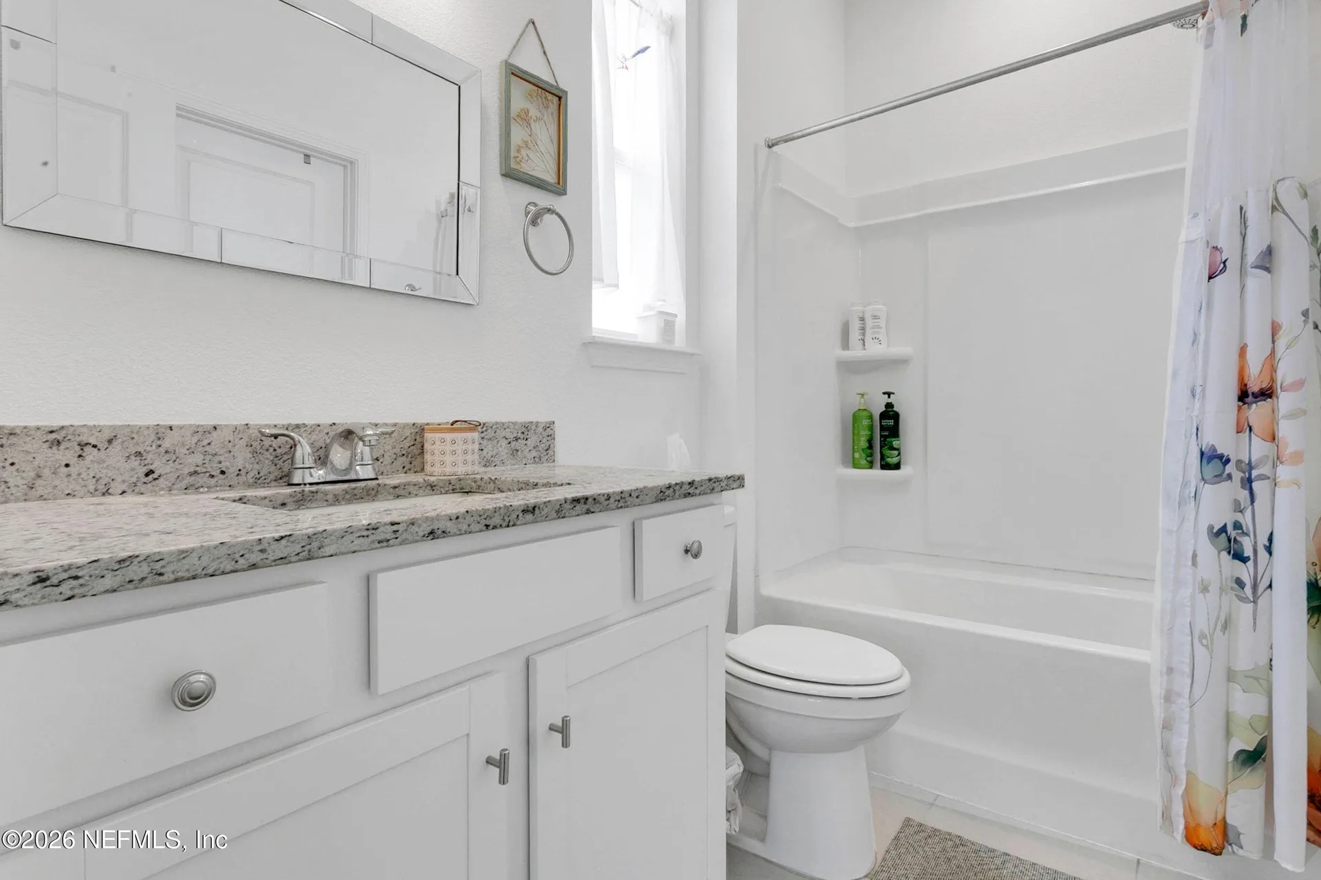 62 Reverie Drive N Palm Coast FL 32137