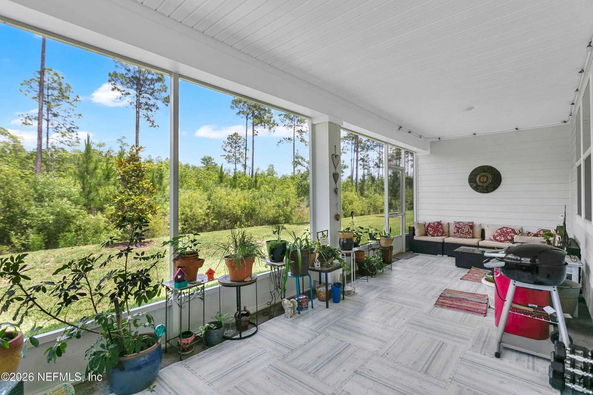 62 Reverie Drive N Palm Coast FL 32137
