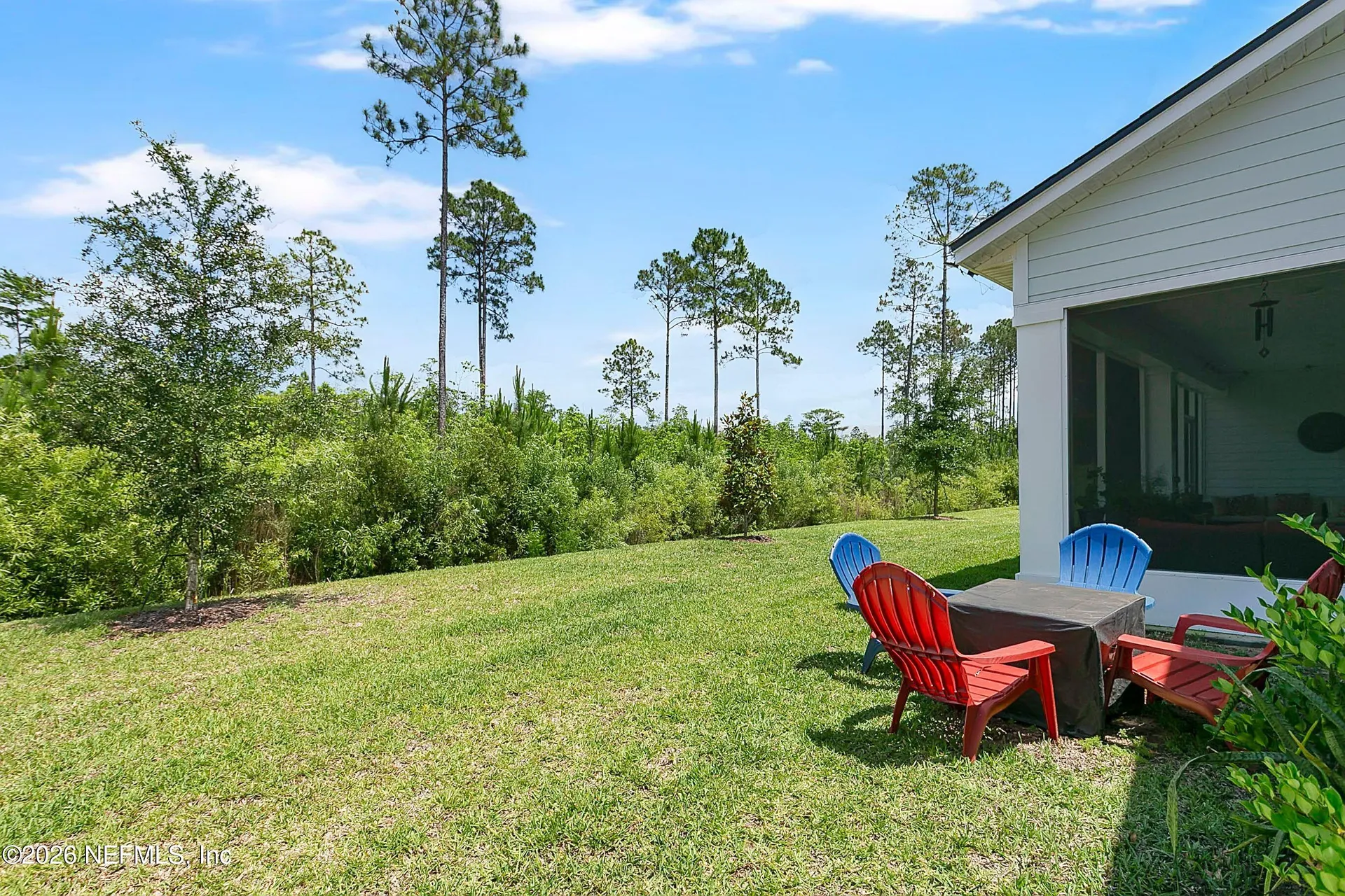 62 Reverie Drive N Palm Coast FL 32137