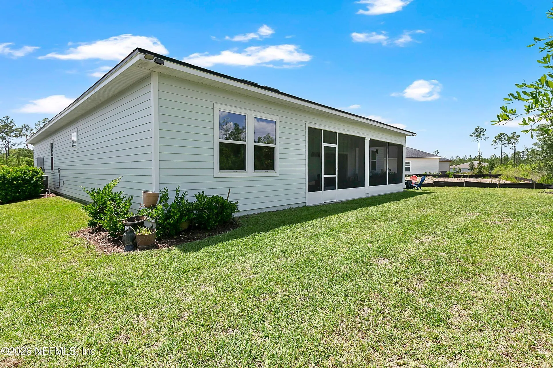 62 Reverie Drive N Palm Coast FL 32137